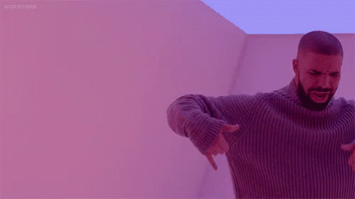 gif contact