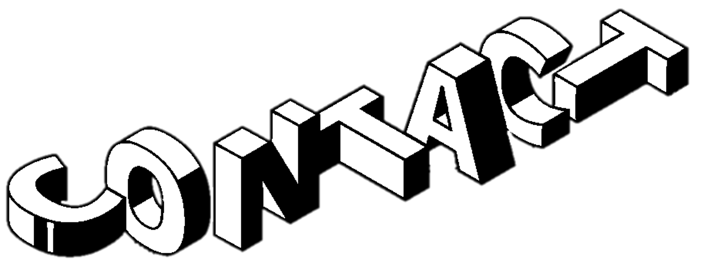 contact linkerz