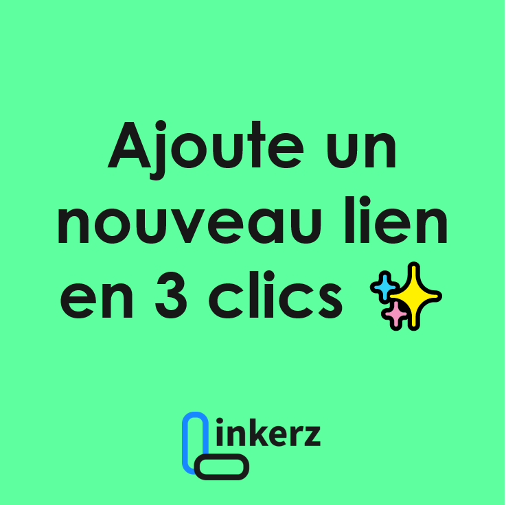 Tuto 2