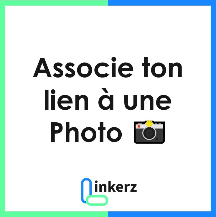 Tuto 4